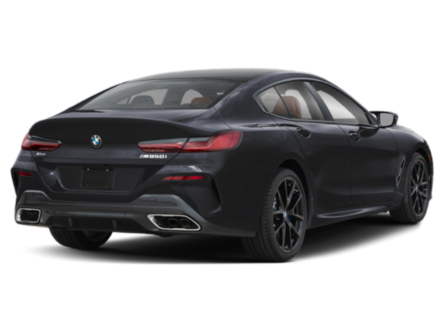 Extérieur - Noir saphir métallisé