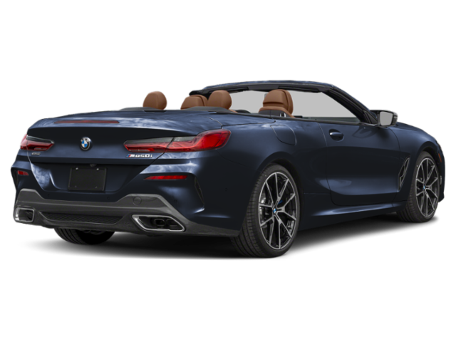 Extérieur - Noir de carbone métallisé