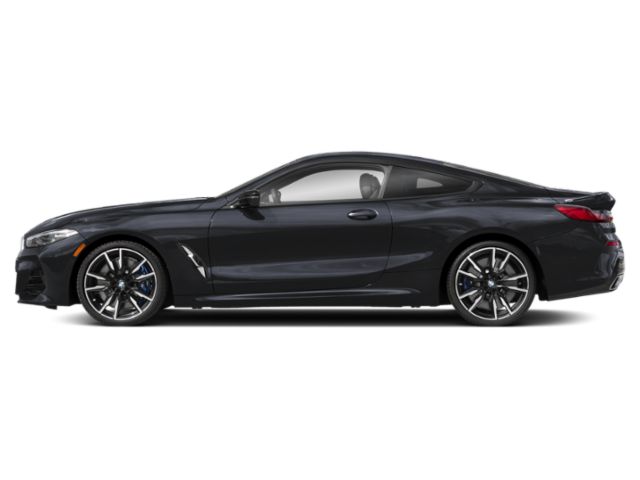 Extérieur - Noir saphir métallisé