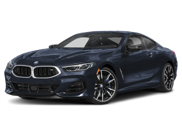 Extérieur - Noir de carbone métallisé