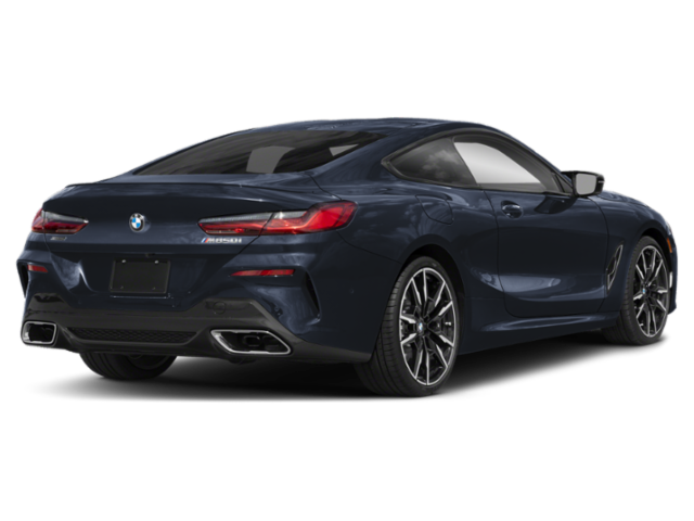 Extérieur - Noir de carbone métallisé