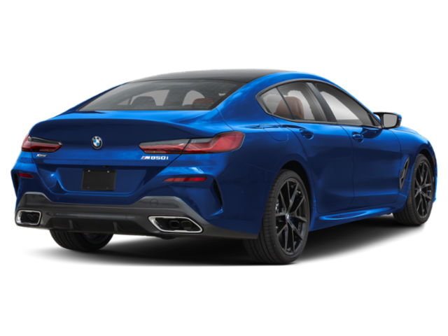 Extérieur - Bleu tanzanite métallisé