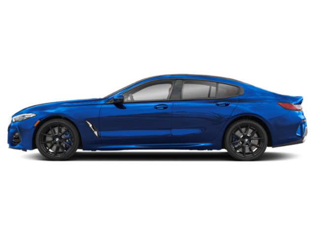 Extérieur - Bleu tanzanite métallisé