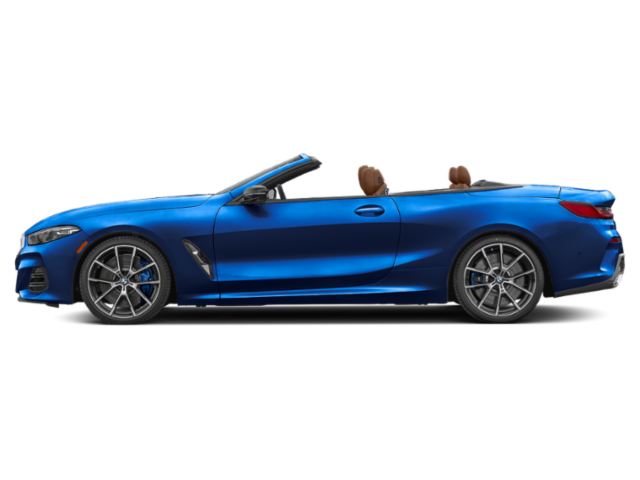 Extérieur - Bleu tanzanite métallisé