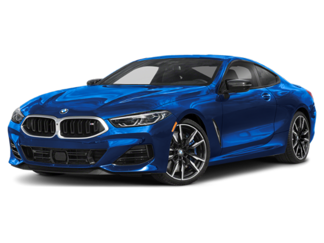 Extérieur - Bleu tanzanite métallisé