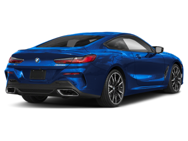 Extérieur - Bleu tanzanite métallisé