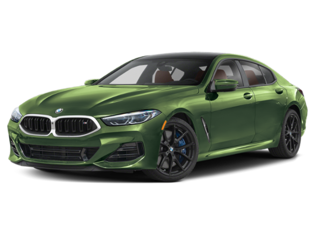 Extérieur - Vert Sanremo métallique