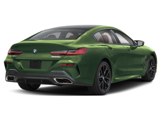 Extérieur - Vert Sanremo métallique