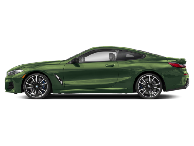 Extérieur - Vert Sanremo métallique