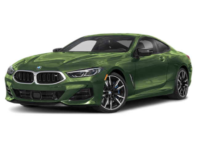 Extérieur - Vert Sanremo métallique