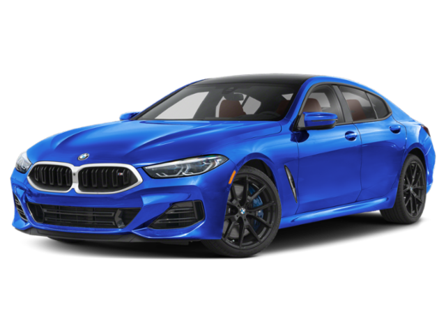 Extérieur - Bleu Portimao métallique