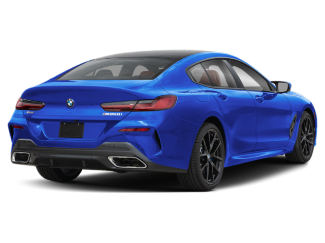 Extérieur - Bleu Portimao métallique