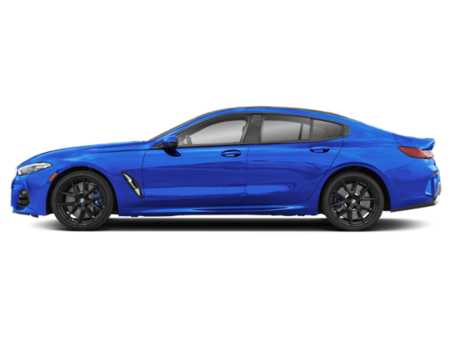 Extérieur - Bleu Portimao métallique