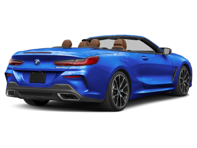 Extérieur - Bleu Portimao métallique