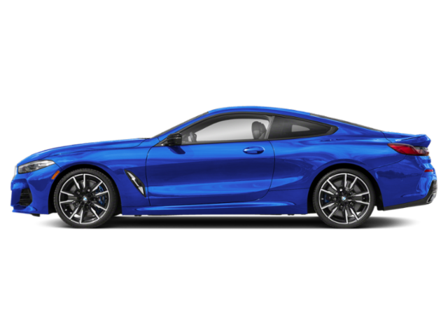 Extérieur - Bleu Portimao métallique