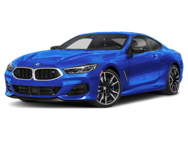 Extérieur - Bleu Portimao métallique