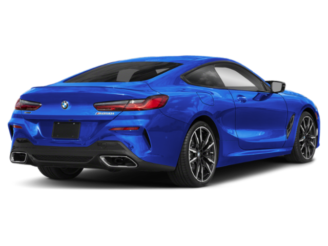 Extérieur - Bleu Portimao métallique