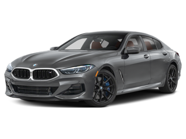 Extérieur - Gris Dravite métallique