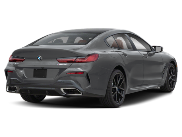 Extérieur - Gris Dravite métallique