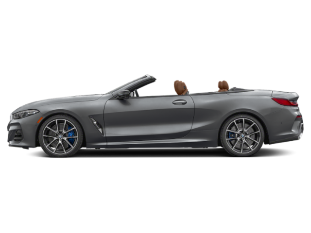 Extérieur - Gris Dravite métallique