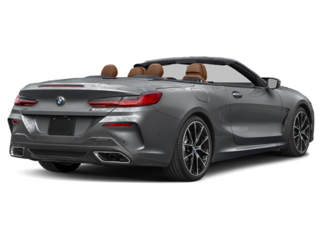 Extérieur - Gris Dravite métallique