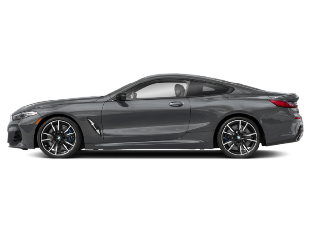 Extérieur - Gris Dravite métallique