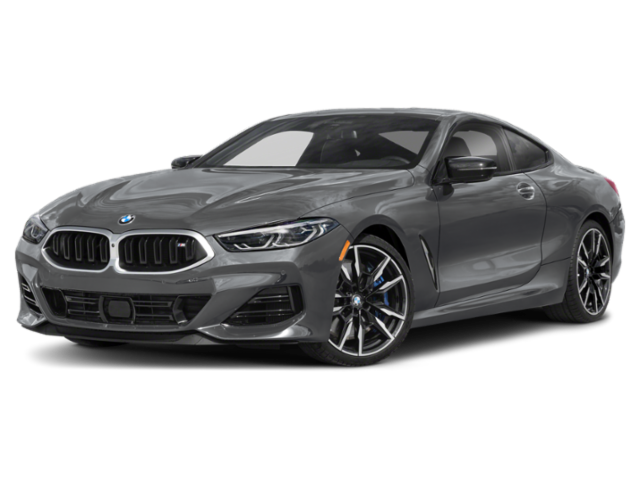 Extérieur - Gris Dravite métallique