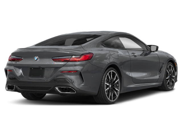 Extérieur - Gris Dravite métallique