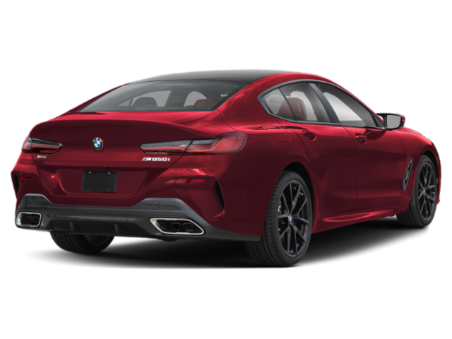 Extérieur - Rouge aventurine métallique III