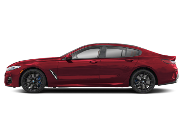 Extérieur - Rouge aventurine métallique III