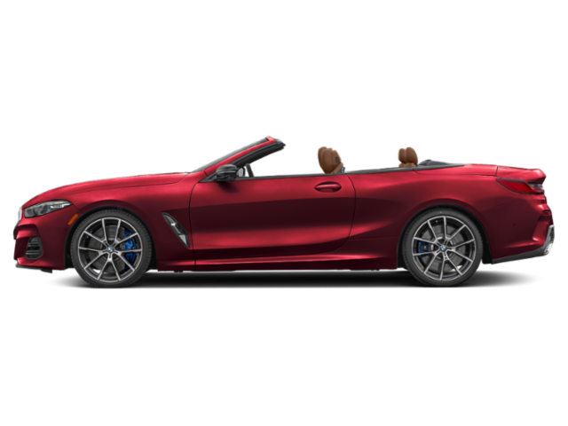 Extérieur - Rouge aventurine métallique III