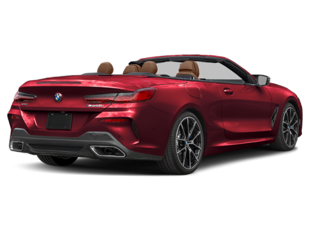 Extérieur - Rouge aventurine métallique III