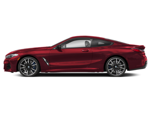 Extérieur - Rouge aventurine métallique III