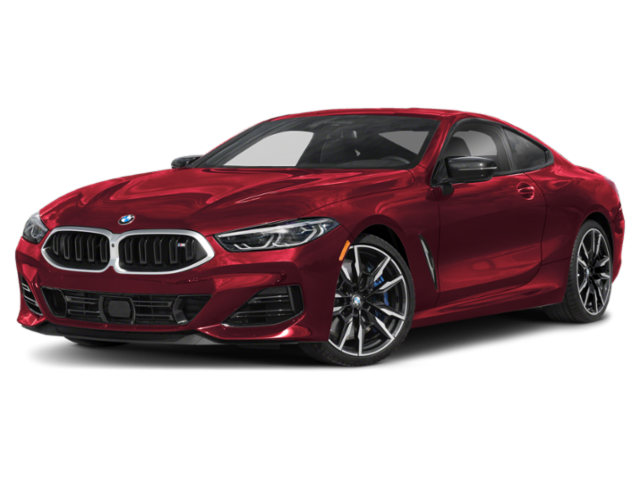 Extérieur - Rouge aventurine métallique III