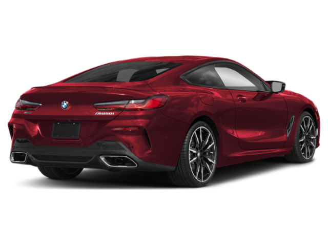 Extérieur - Rouge aventurine métallique III