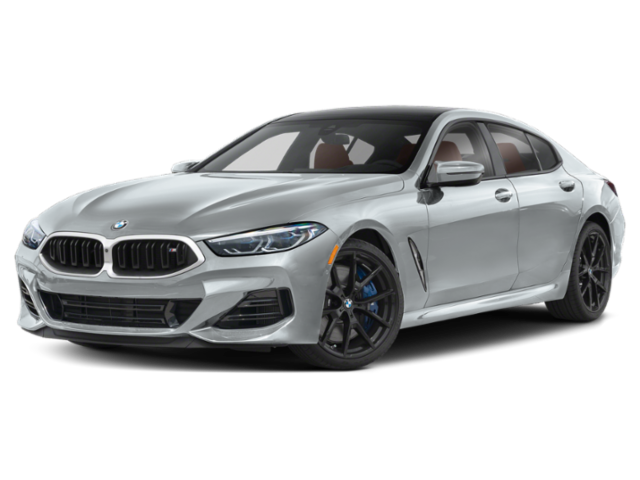 Extérieur - Gris gratte-ciel métallique