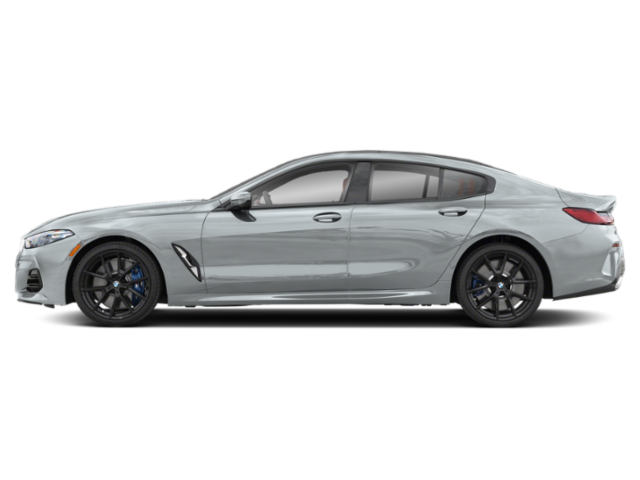 Extérieur - Gris gratte-ciel métallique