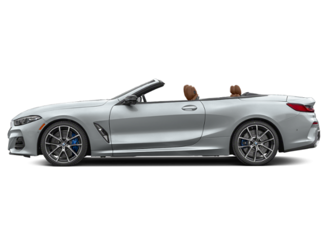 Extérieur - Gris gratte-ciel métallique