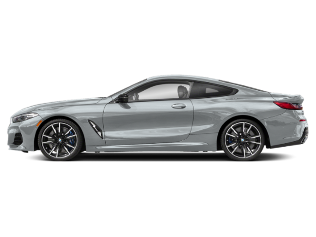 Extérieur - Gris gratte-ciel métallique