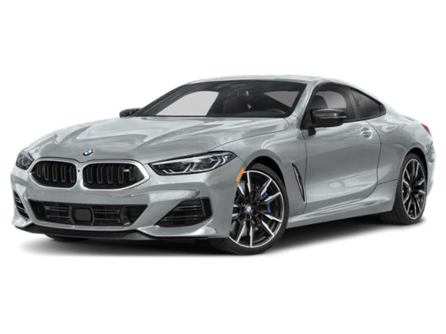 Extérieur - Gris gratte-ciel métallique