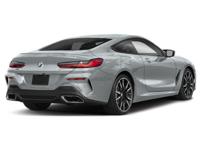 Extérieur - Gris gratte-ciel métallique