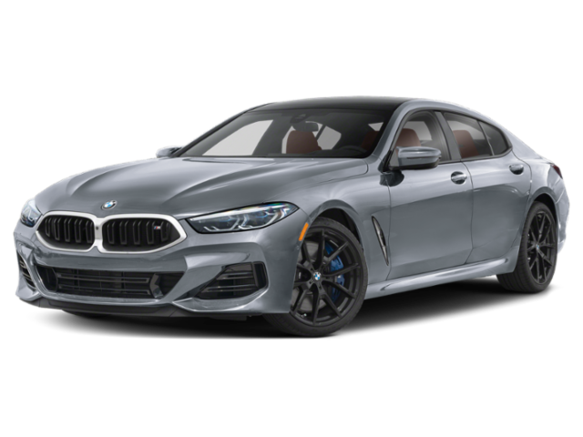 Extérieur - Gris pur givré