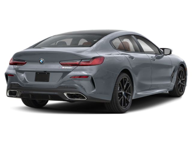 Extérieur - Gris pur givré