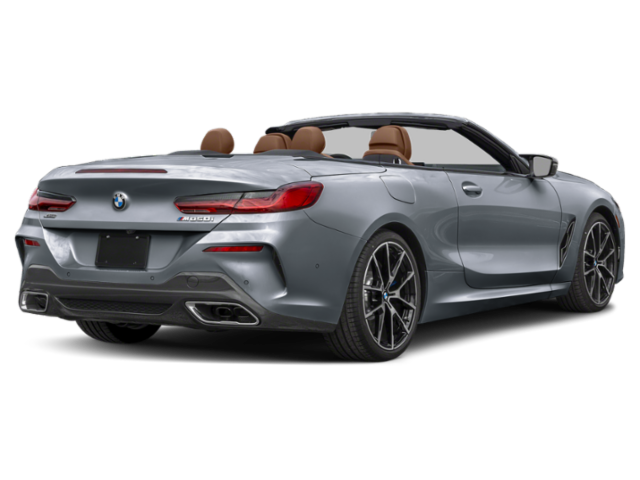 Extérieur - Gris pur givré