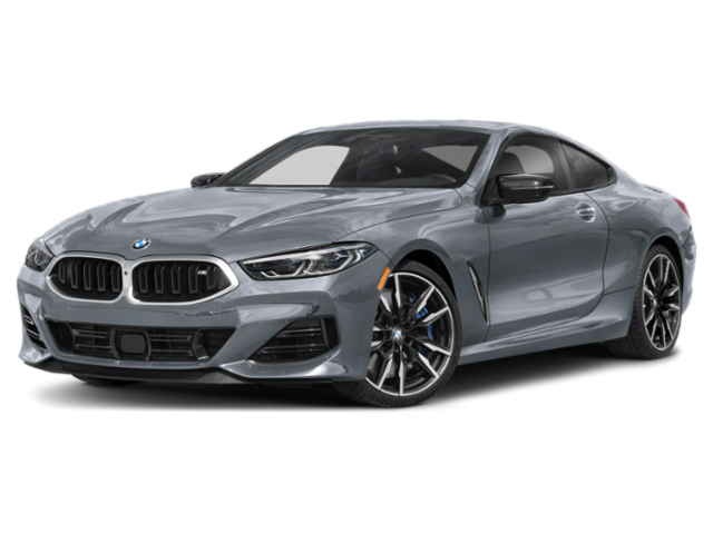 Extérieur - Gris pur givré