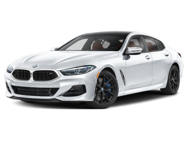 Extérieur - Blanc minéral métallique