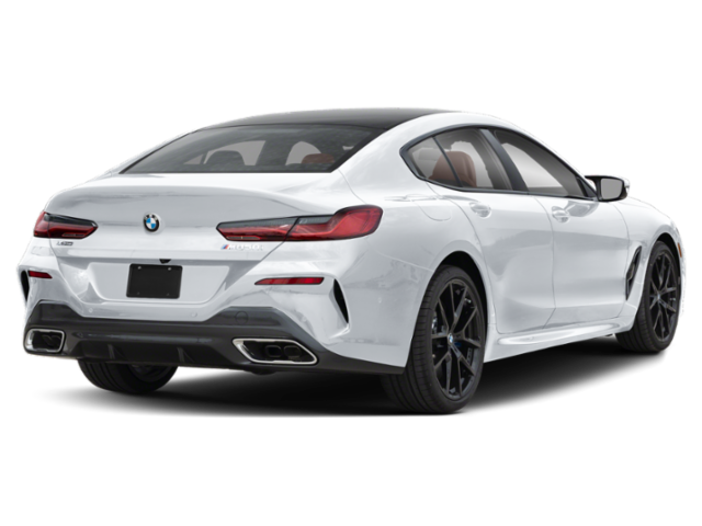 Extérieur - Blanc minéral métallique