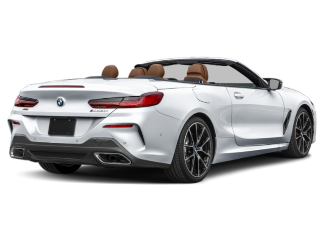 Extérieur - Blanc minéral métallique