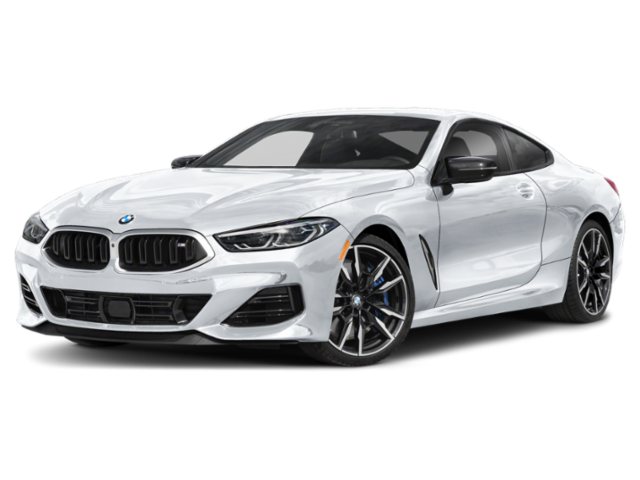 Extérieur - Blanc minéral métallique