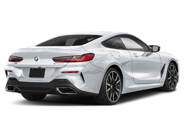 Extérieur - Blanc minéral métallique